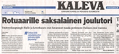 Klick ... zum Vergößern.