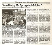 Klick ... zum Vergößern.