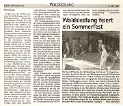 Klick ... zum Vergößern.