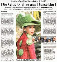 Klick ... zum Vergößern.