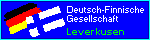 DFG Leverkusen